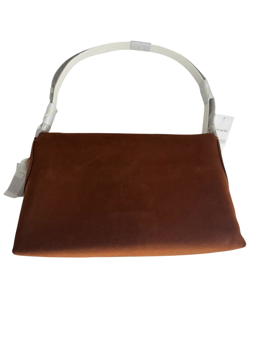 Chelsea Shoulder Bag 36 - Picture 6 of 12